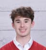 Ethan Huntsman
